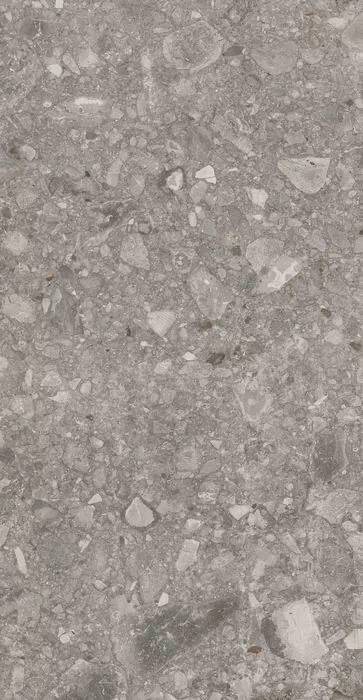 Керамогранит P19622 Momentum Gri Mat Rekt SG.BIR 60x120