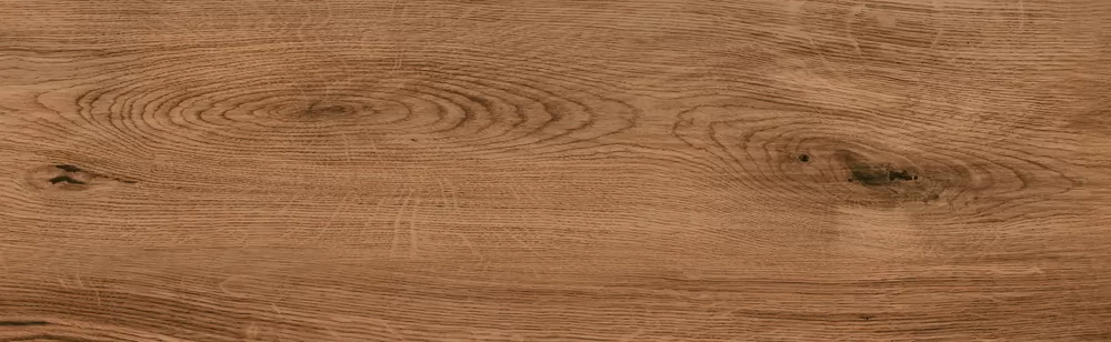 Керамогранит A17487 Oakwood Тёмно-коричневый 18.5x59.8