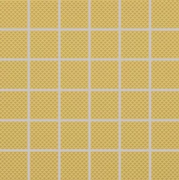 Мозаика GRS05642 Color Two 30*30