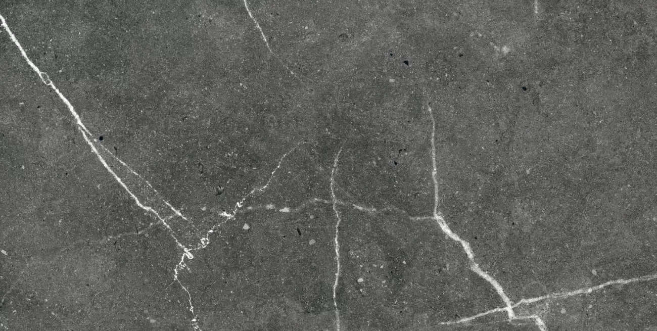 Керамогранит Dark Stone 60x120