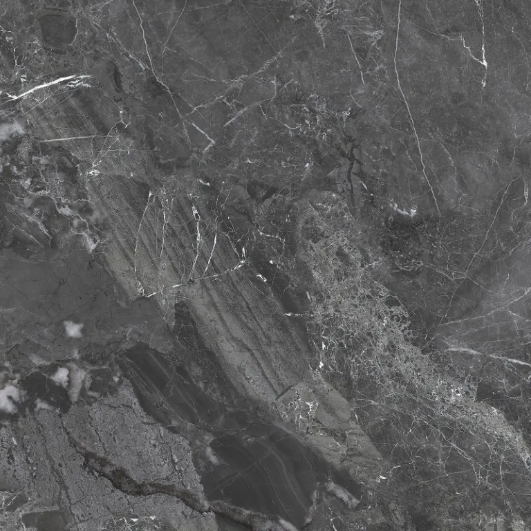 Керамогранит 6060GRY99M Greiny Dark матовый 600x600x9.5