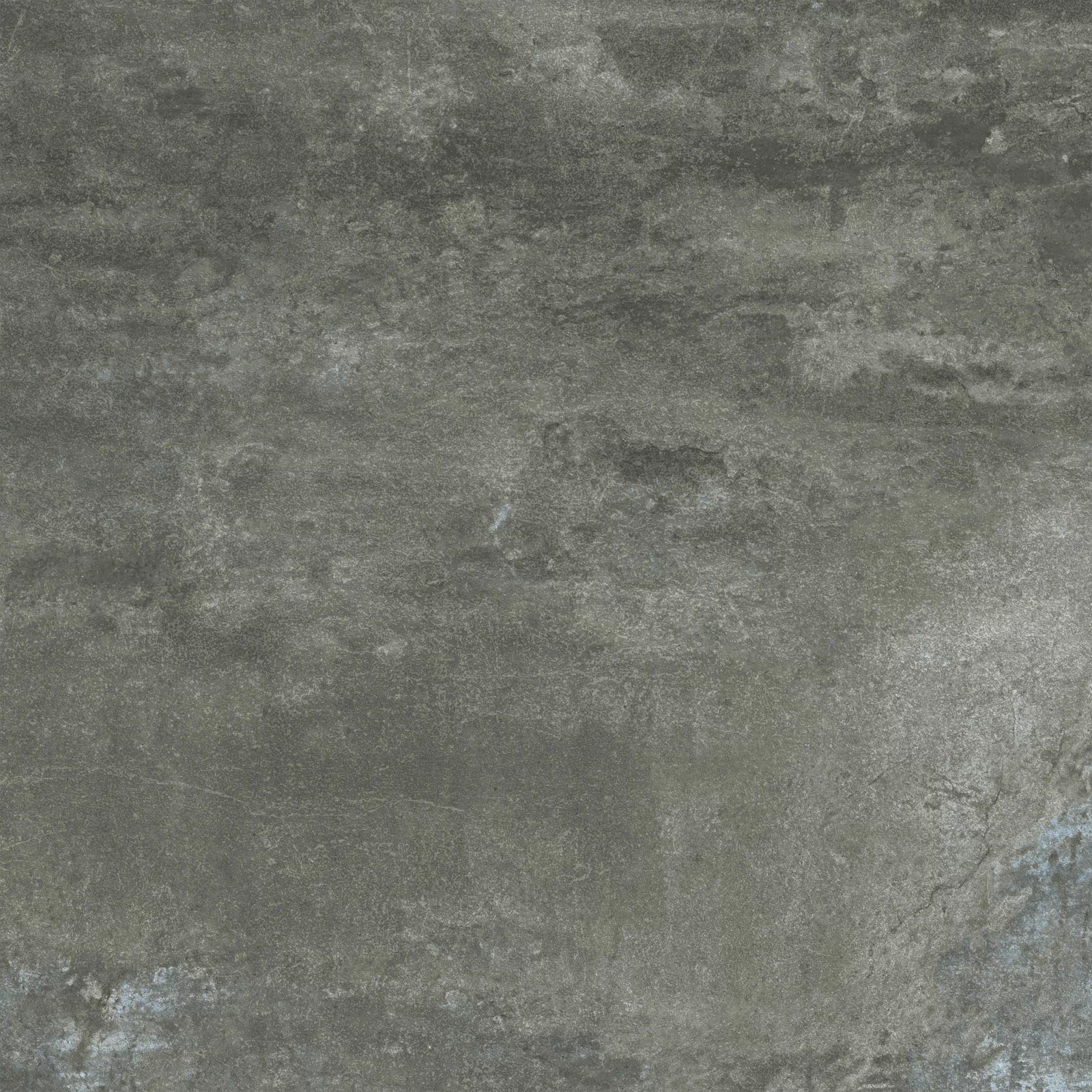 Керамогранит D60221M Centro Marengo карвинг 600x600x9.5