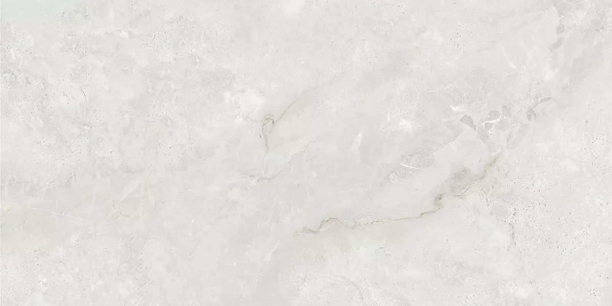 Керамогранит AB 1167G Canoli Gloss 1200x600