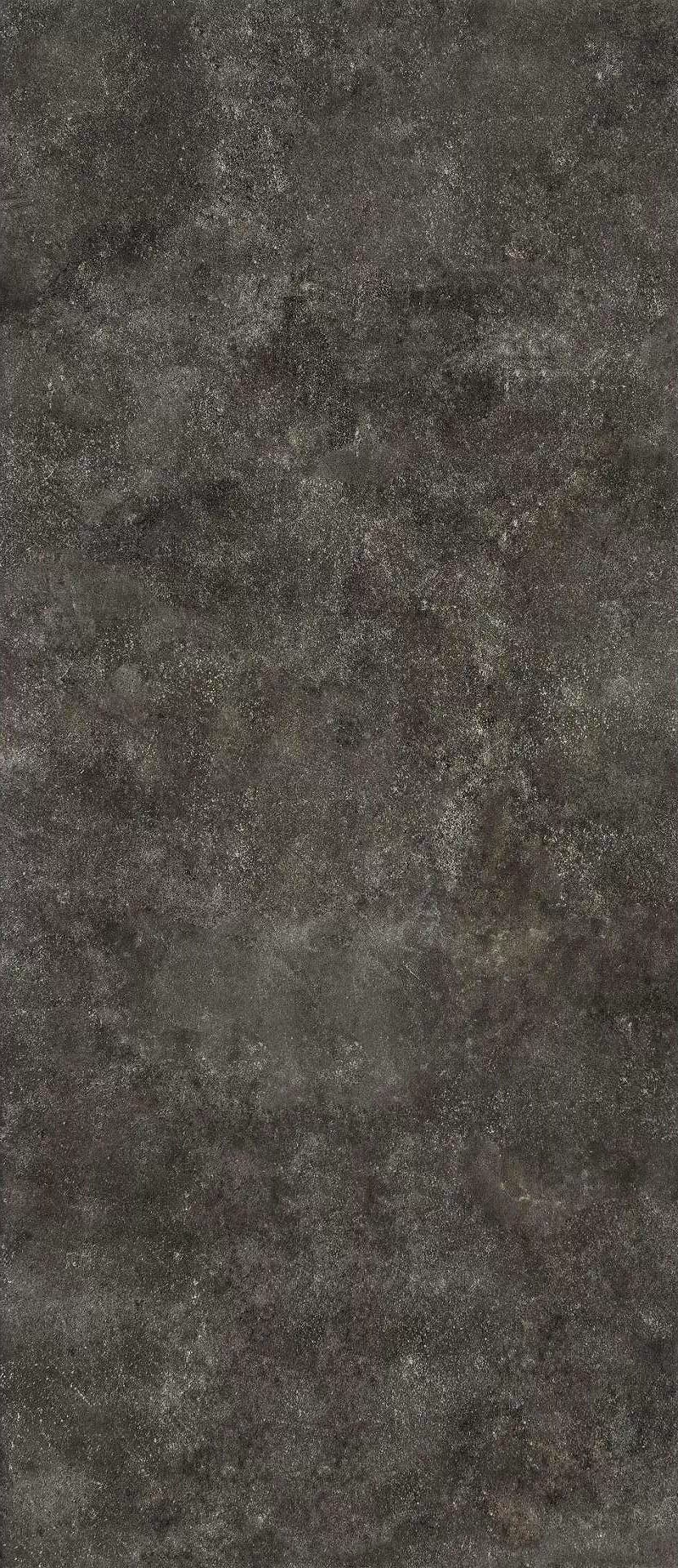 Керамогранит 13570045 Metropolis Graphite Naturale 6mm 120x278