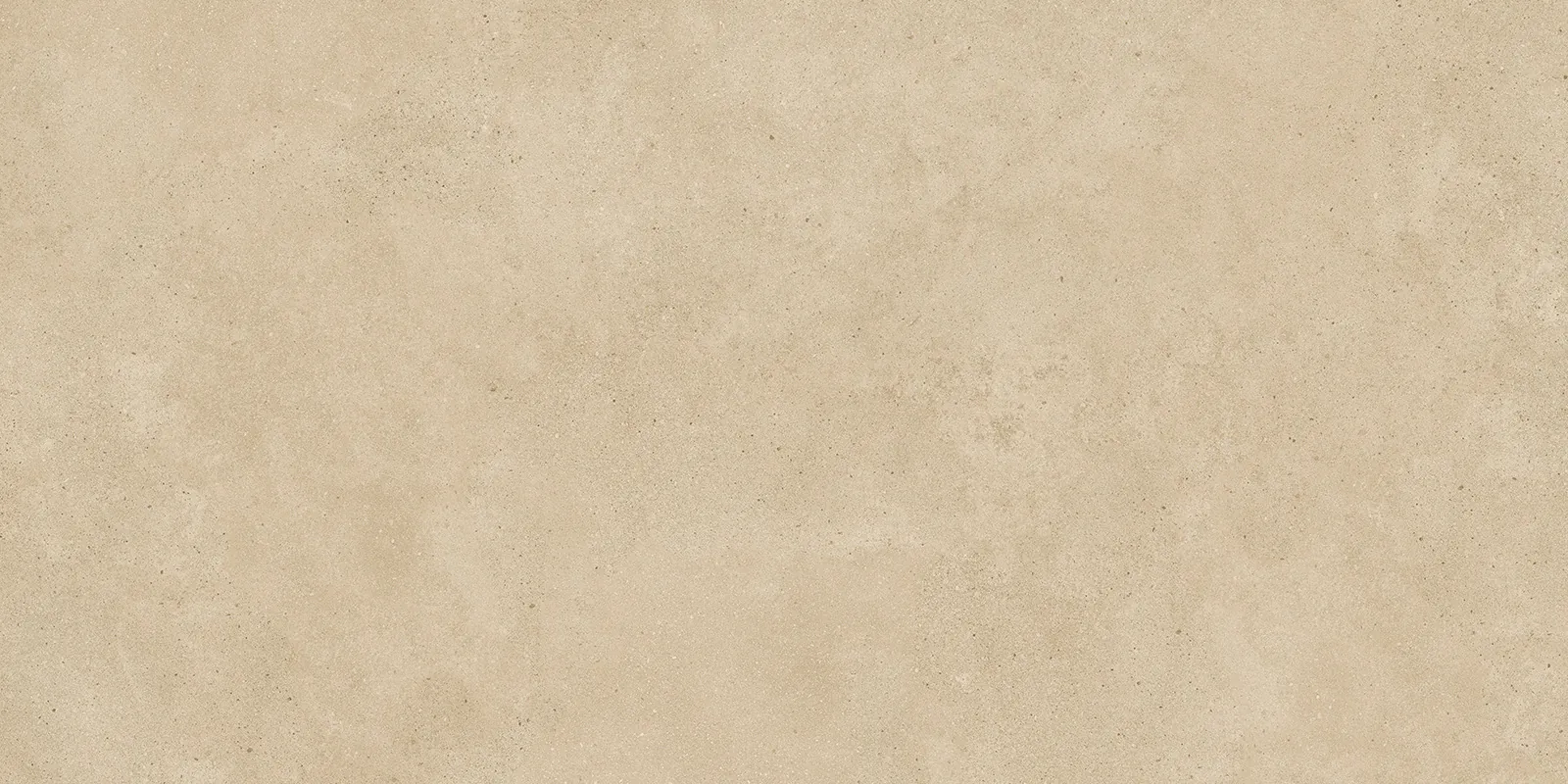 Керамогранит GFU60120SHP40R Sharp матовый 600x1200x8.5