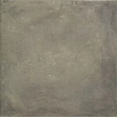 Керамогранит Arue Natural 20x20