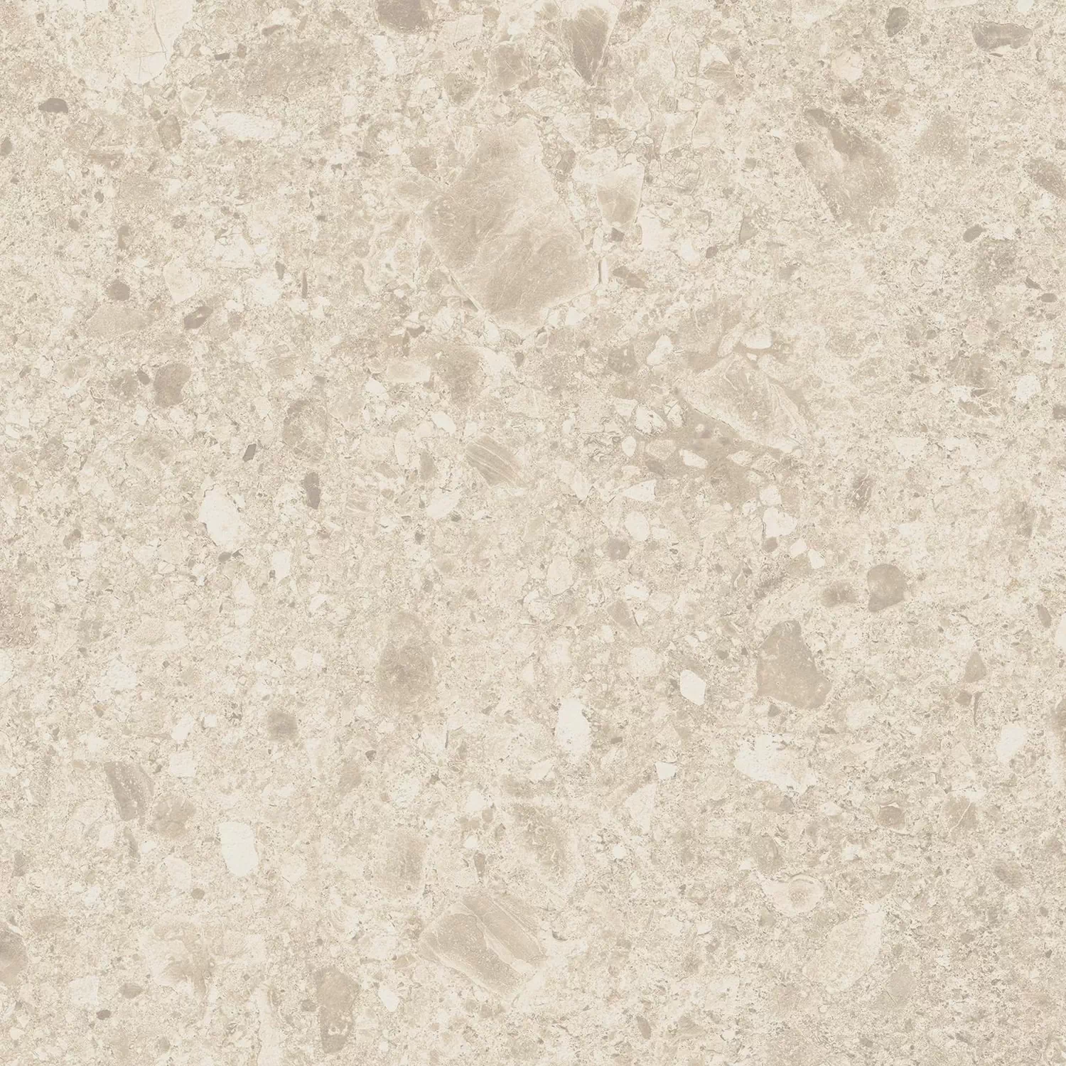 Керамогранит A80L Boost Mix Ivory 60x60