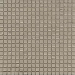 Мозаика 769085 Sensi Taupe Mosaico Nat 0,6x0,6 29x29