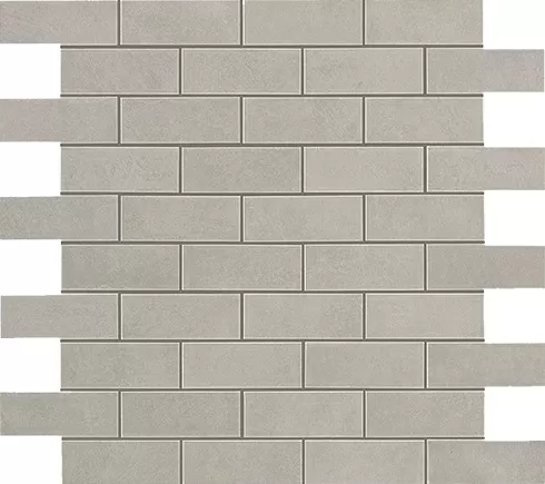 Мозаика 9BME Boost Pearl Minibrick 30.5x30.5