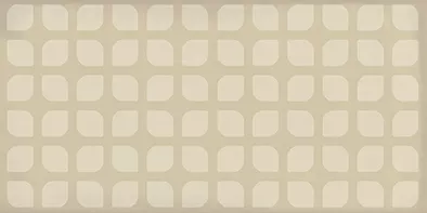 Плитка 187789 Lumiere Decor Caramel 12.5x25