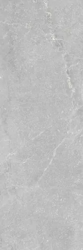 Плитка 818 Grey 40x120