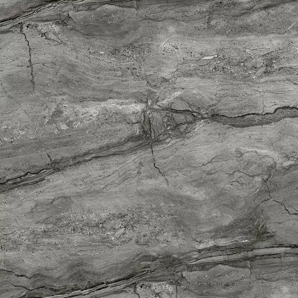 Керамогранит GFU04BTC70R Bottichino 60x60