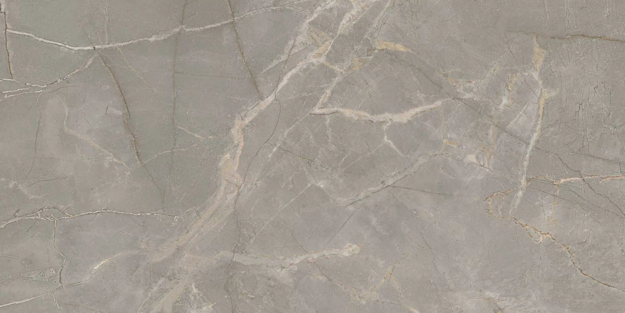 Керамогранит BR03 Bernini Grey неполированный 80x160x11