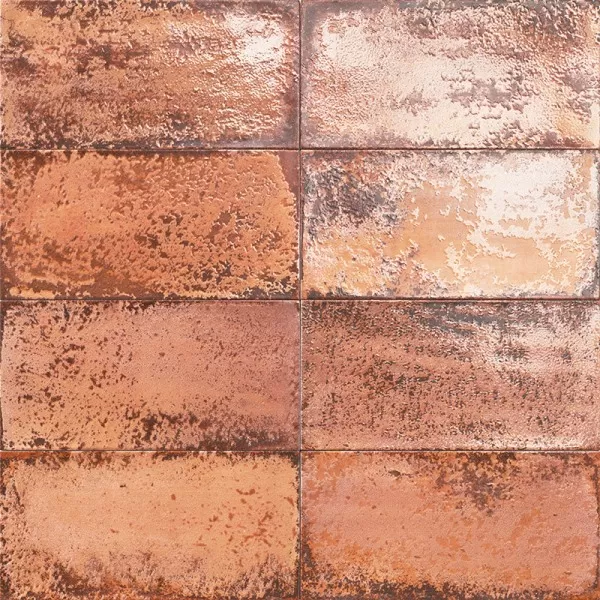 Плитка PT02698 Atelier Flame 30x15