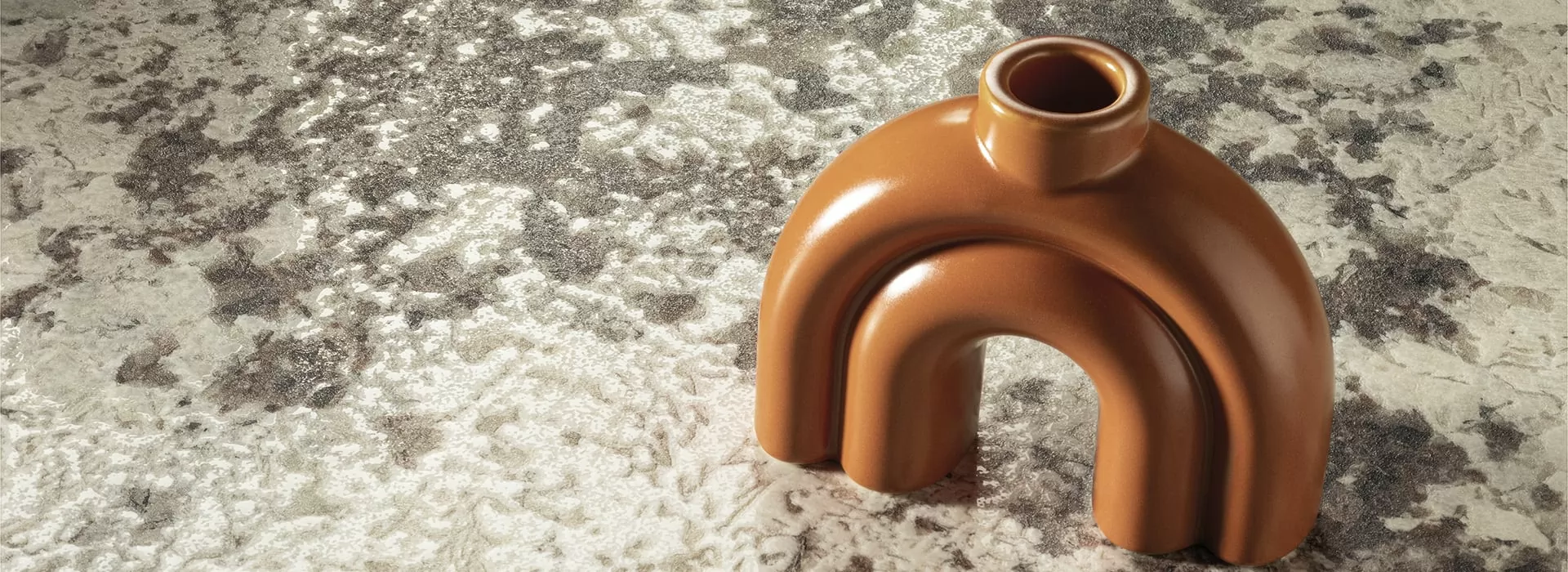 Керамогранит LU628365 Calacatta Oro Lucidato 8mm 60x120