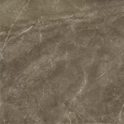 Керамогранит Bayona Moka Pulido 120x120