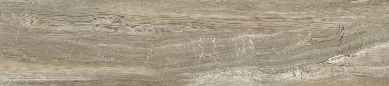 Керамогранит GFA92WDW44R Wonderwood 200x900x7