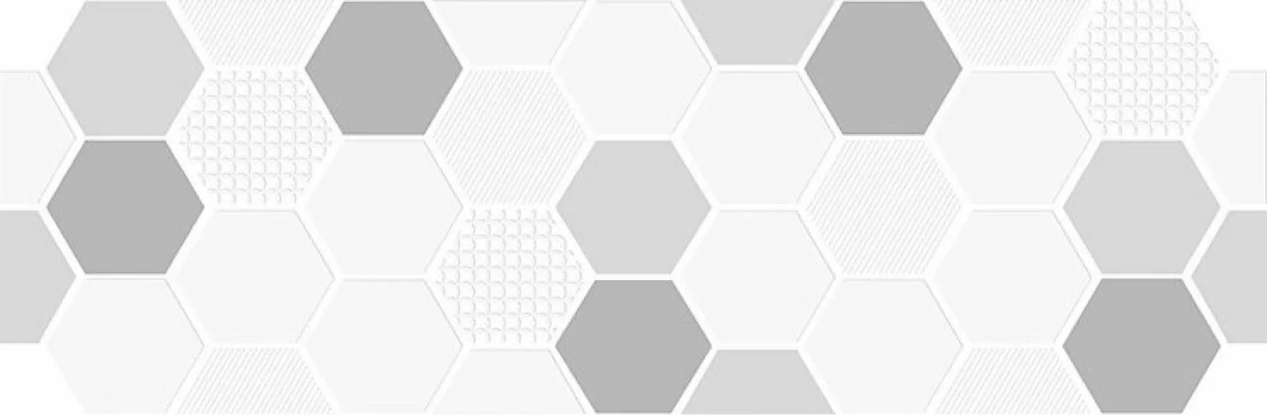 Плитка DN-CRISTAL BI MODULAR 24.4x74.4