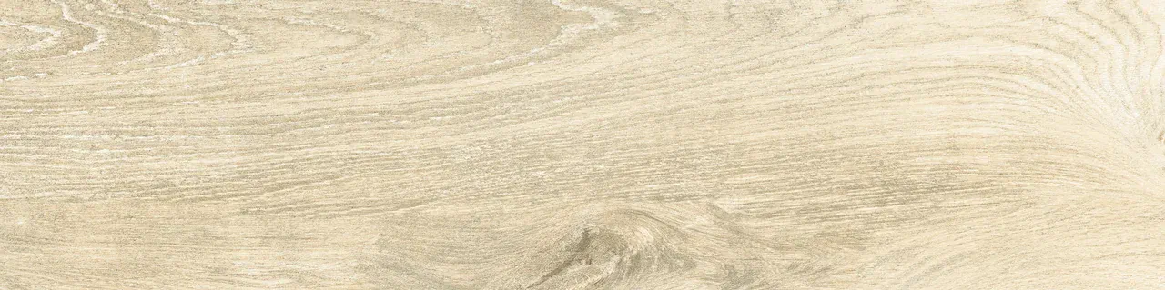 Керамогранит BN 0006 BIANKO 60х15х08