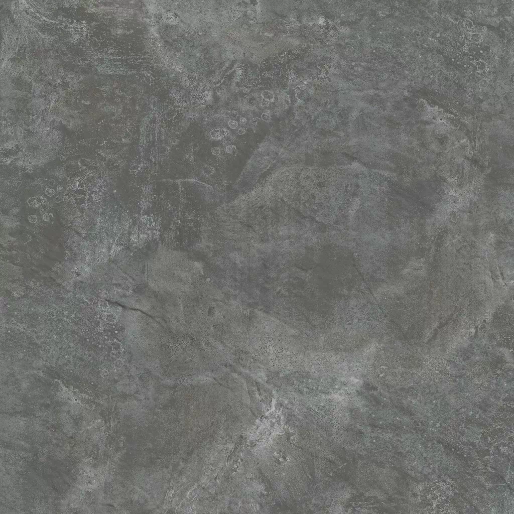 Керамогранит GFU04URB70R Urban 60x60