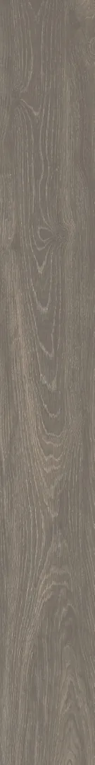 Керамогранит KM2016G0051R Менара серый тёмный матовый обрезной 20x160x0,9