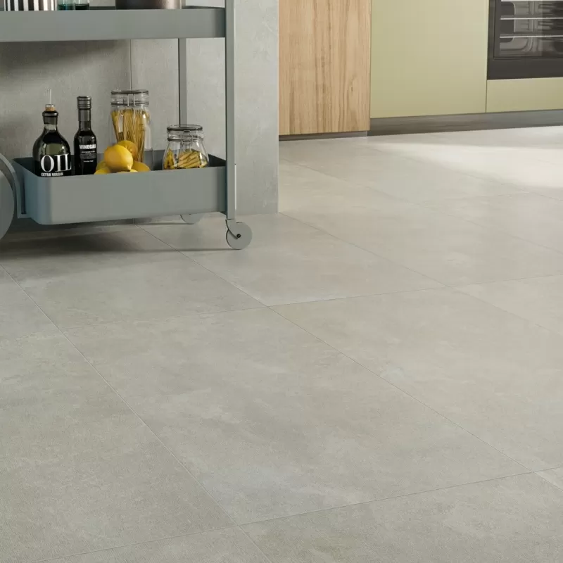 Керамогранит 620110000128 Беж Татами Стрип 22,5х90