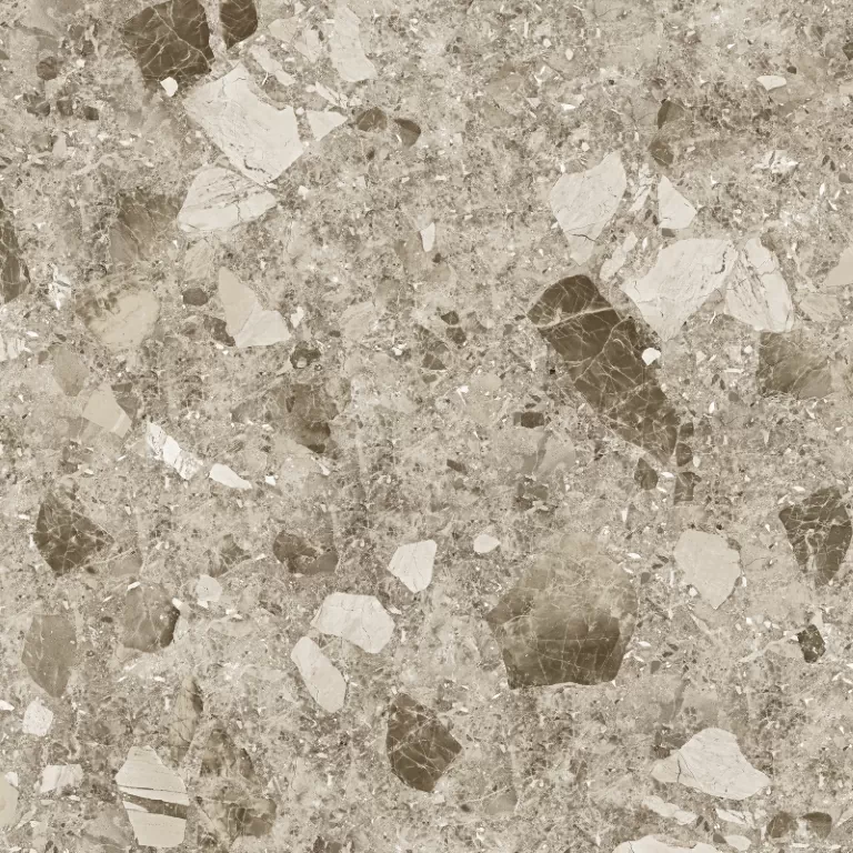 Керамогранит GFU04STE40R Steel rock sugar 600x600x9,5