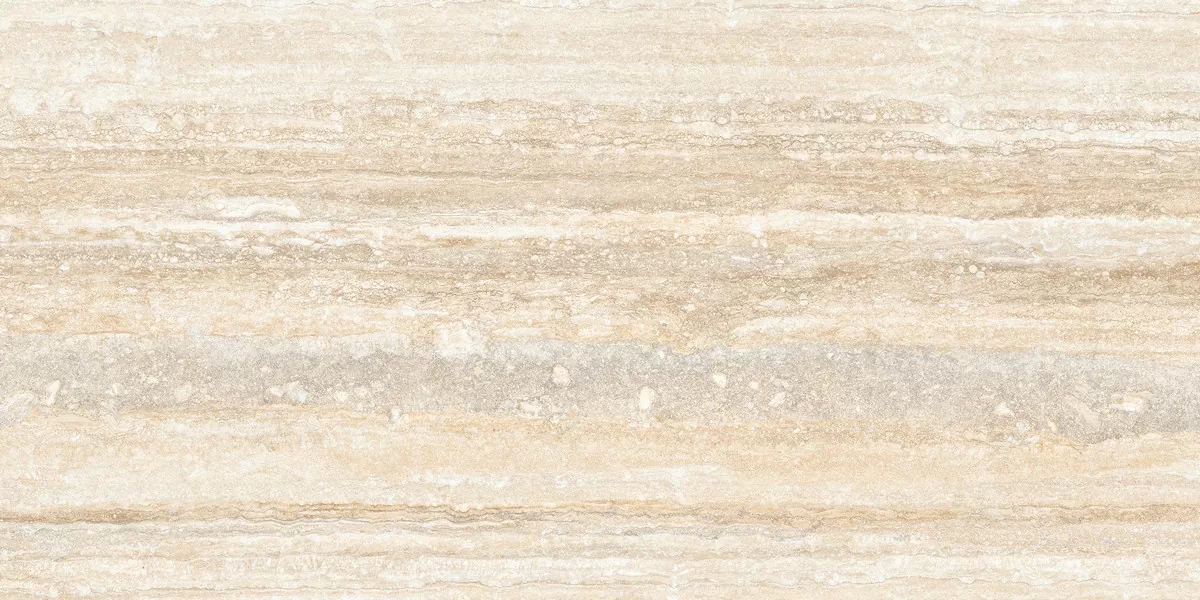 Керамогранит ENSTN1016MT60120 Terra Beige Matt 600х1200х9