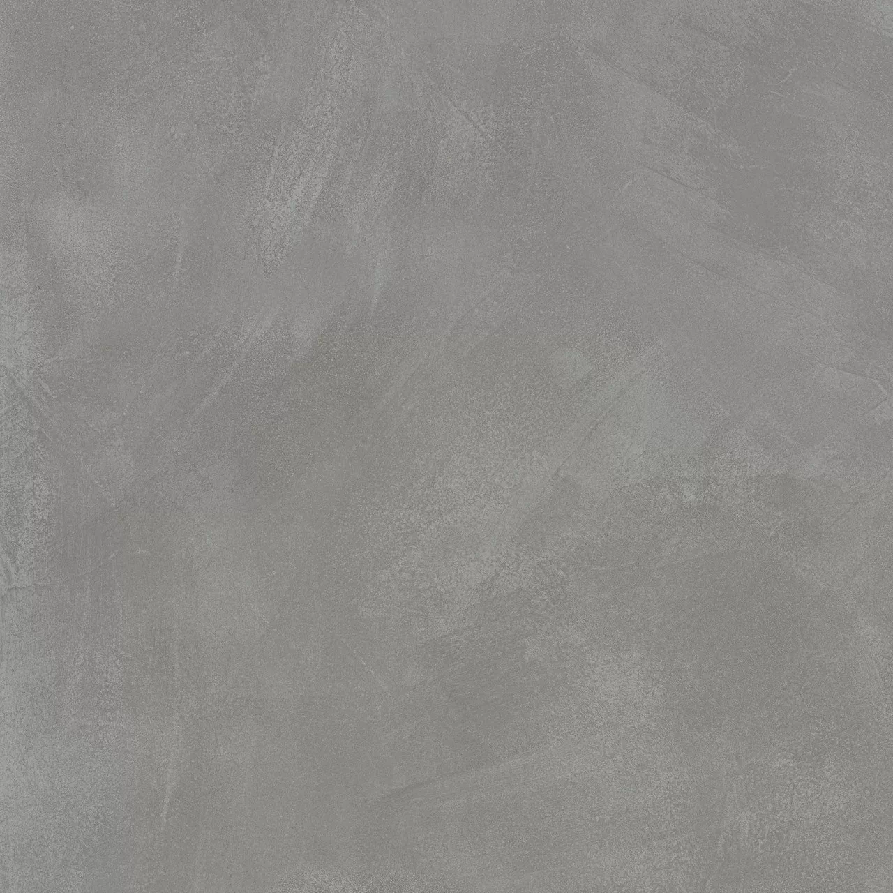 Керамогранит 610010005615 Rinascente Resin Smoke Matt Rett 80x80