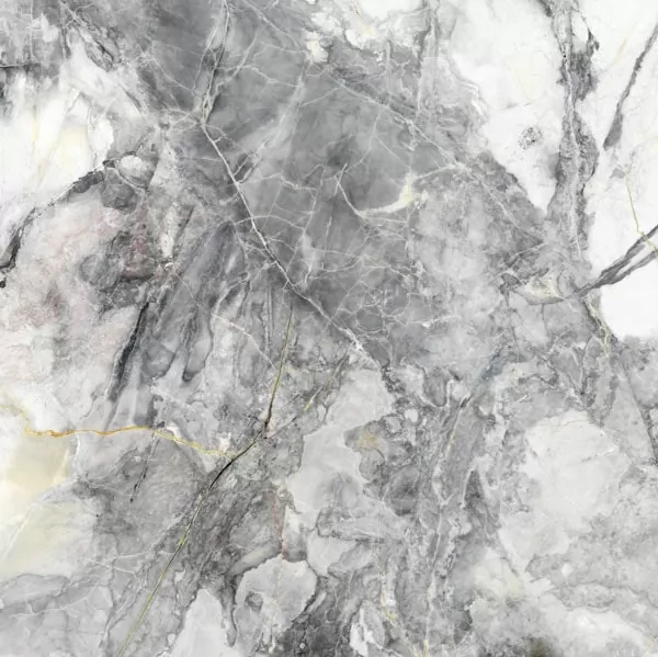 Керамогранит Lusso Nebbia / Люссо Небиа LR 60x60