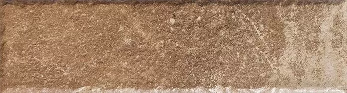 Клинкерная плитка Scandiano Rosso Elewacja 24.5x6.6x7.4