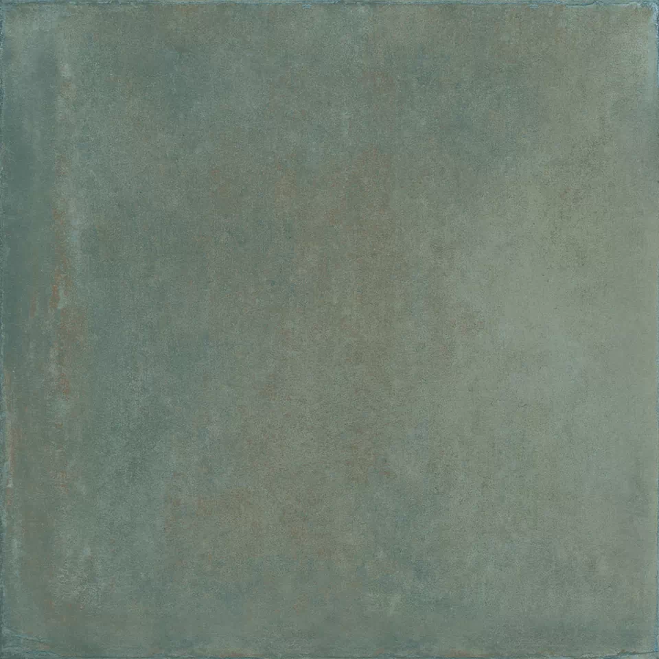 Керамогранит 88360 Crete Rame Matt 60x60