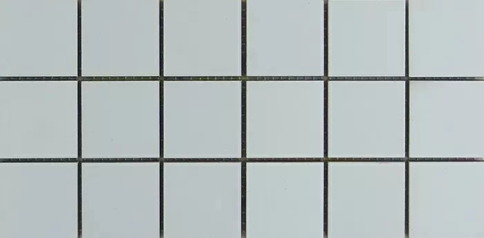 Мозаика Mk.Aston Gold 15x30