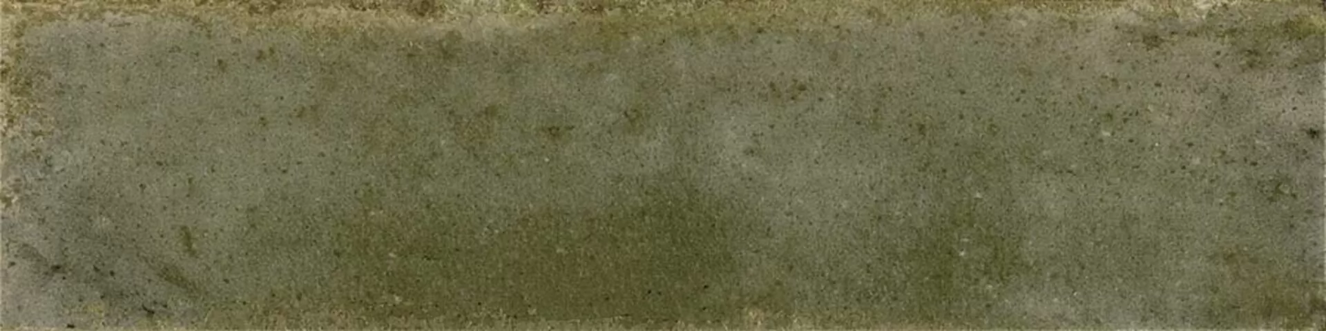 Плитка Hope Mink 7.5x30