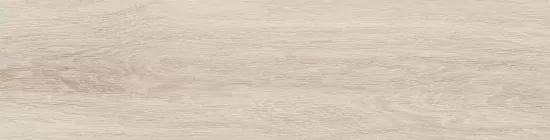 Керамогранит WP4T523 Prime светло-серый R10 21,8x89,8