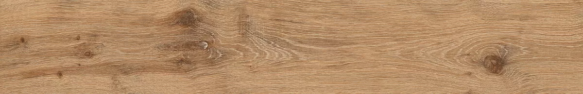 Керамогранит Madera Roble 19.5x120