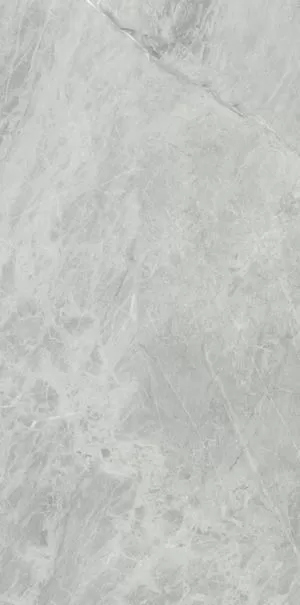 Керамогранит UM6L300498 Gris De Savoie Luc Shiny 300x150