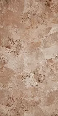 Керамогранит 16891 Calm многоцветный ректификат 44,8x89,8