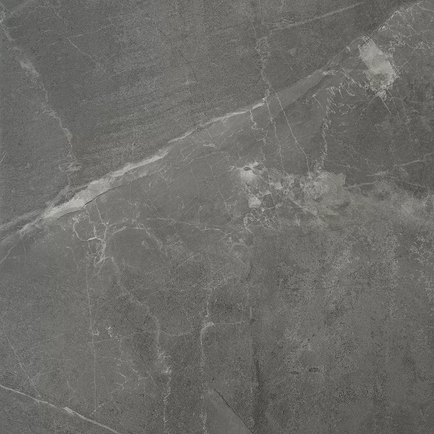 Керамогранит LP6060G0011R Samos Graphite графит матовый 60х60