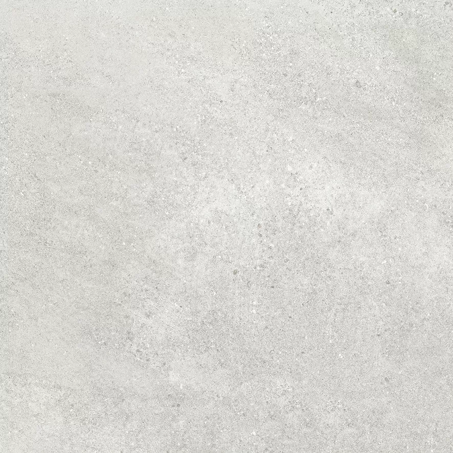 Керамогранит K948153R0001LPET Siena Grey светло-серый структурный 59,7х59,7