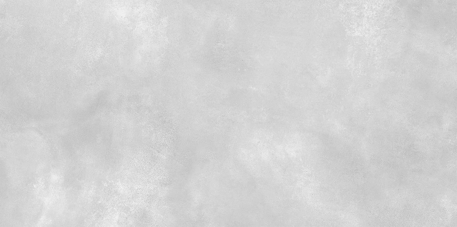 Плитка WT9KON15 Konor Gray 249*500*7.5