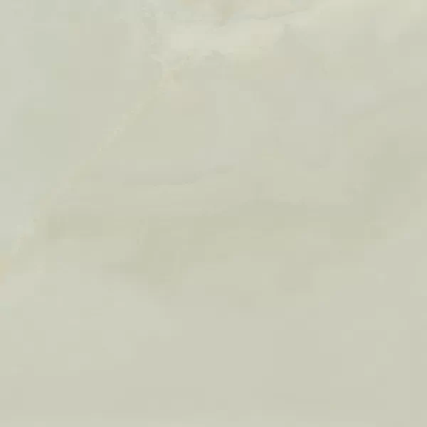 Керамогранит Visconti beige light PG 01 45х45