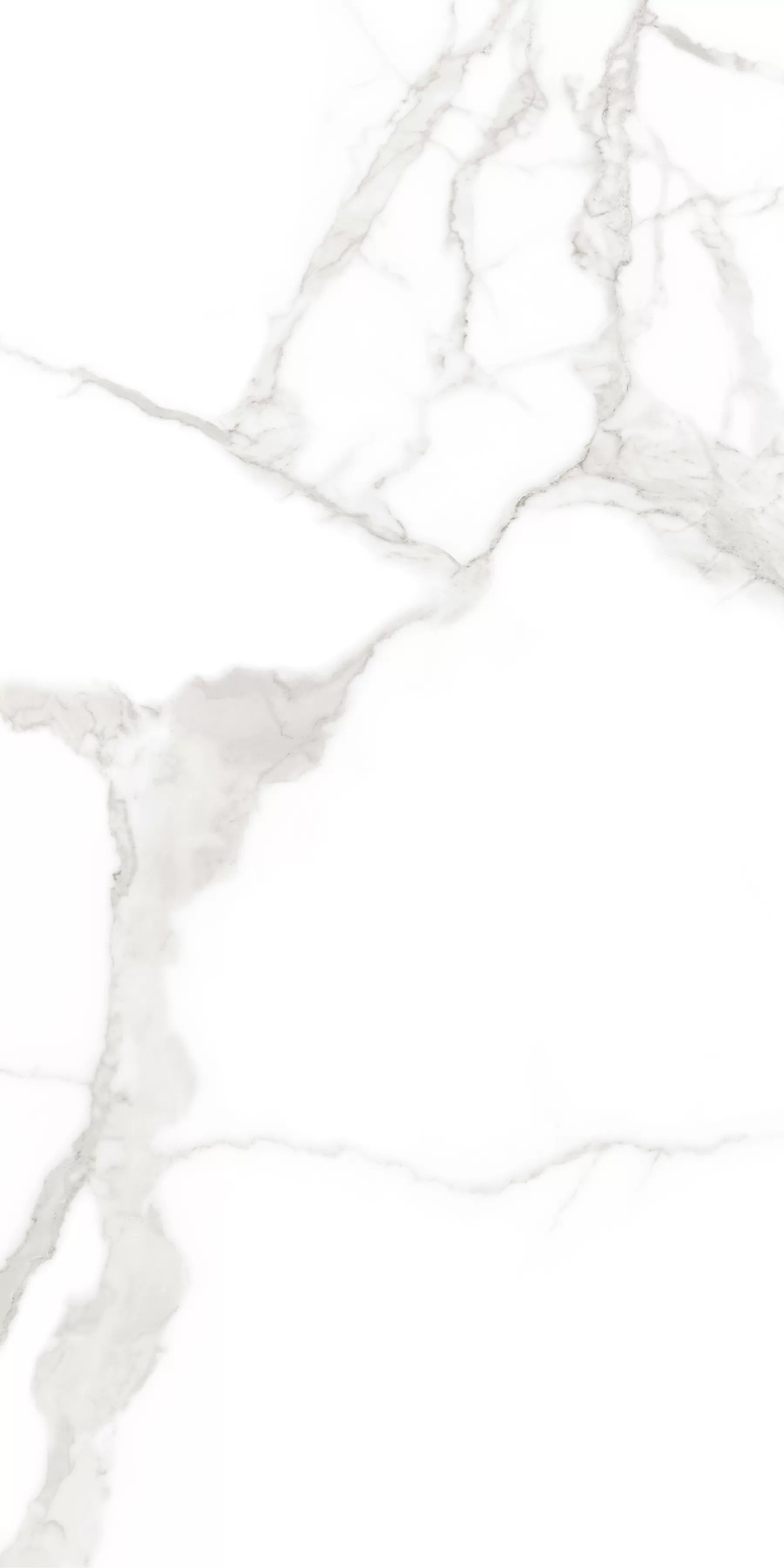 Керамогранит MPL-058624 Statuario Cara Satin 60x120