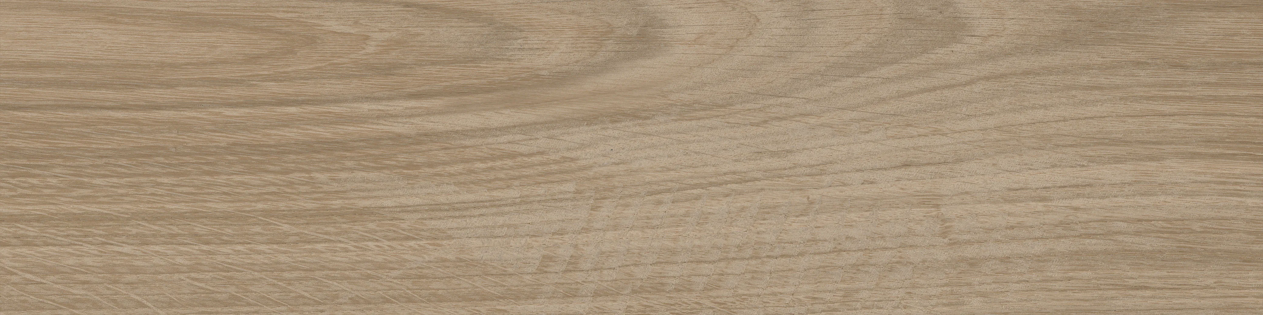 Керамогранит KM1040G0021N Аргания бежевый тёмный матовый 9,9x40,2x0,8