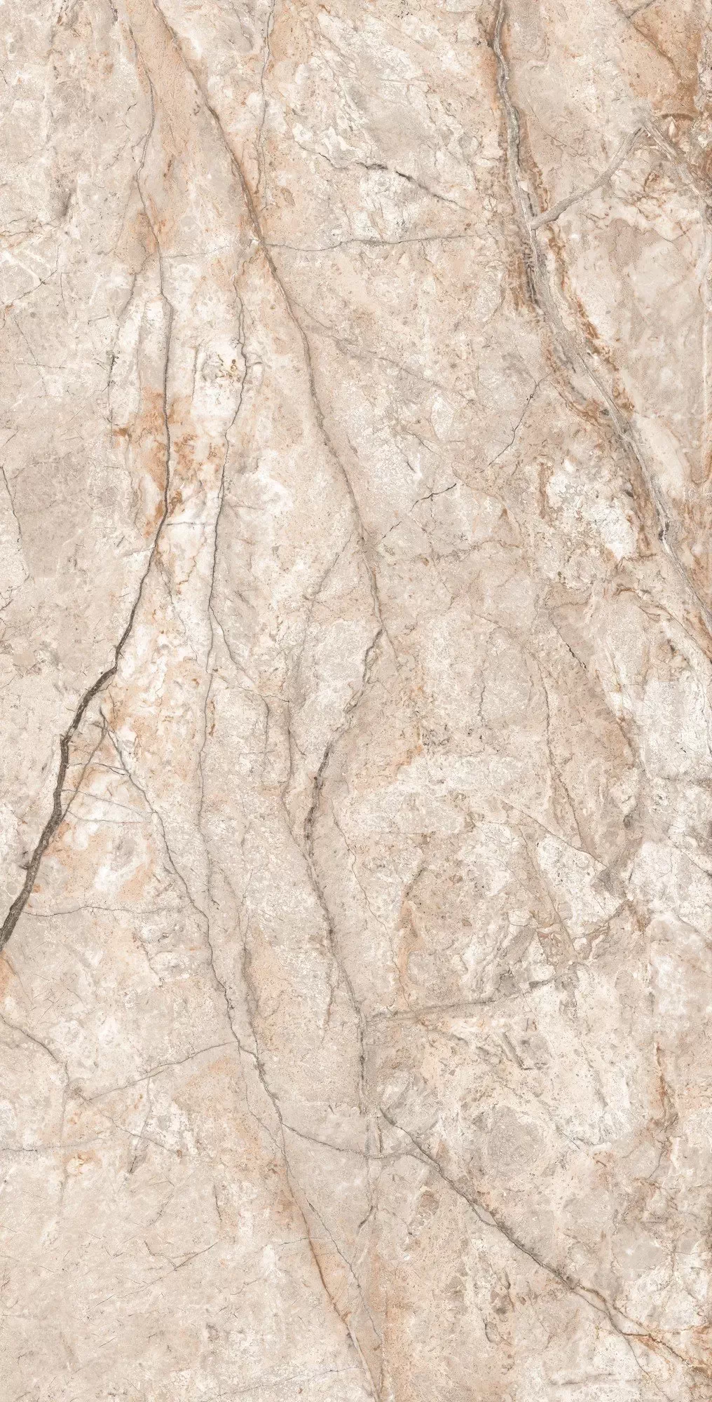 Керамогранит Fenix Peach mat carving 60x120