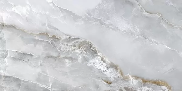 Керамогранит GFA114ORD07L Orlando 57x114