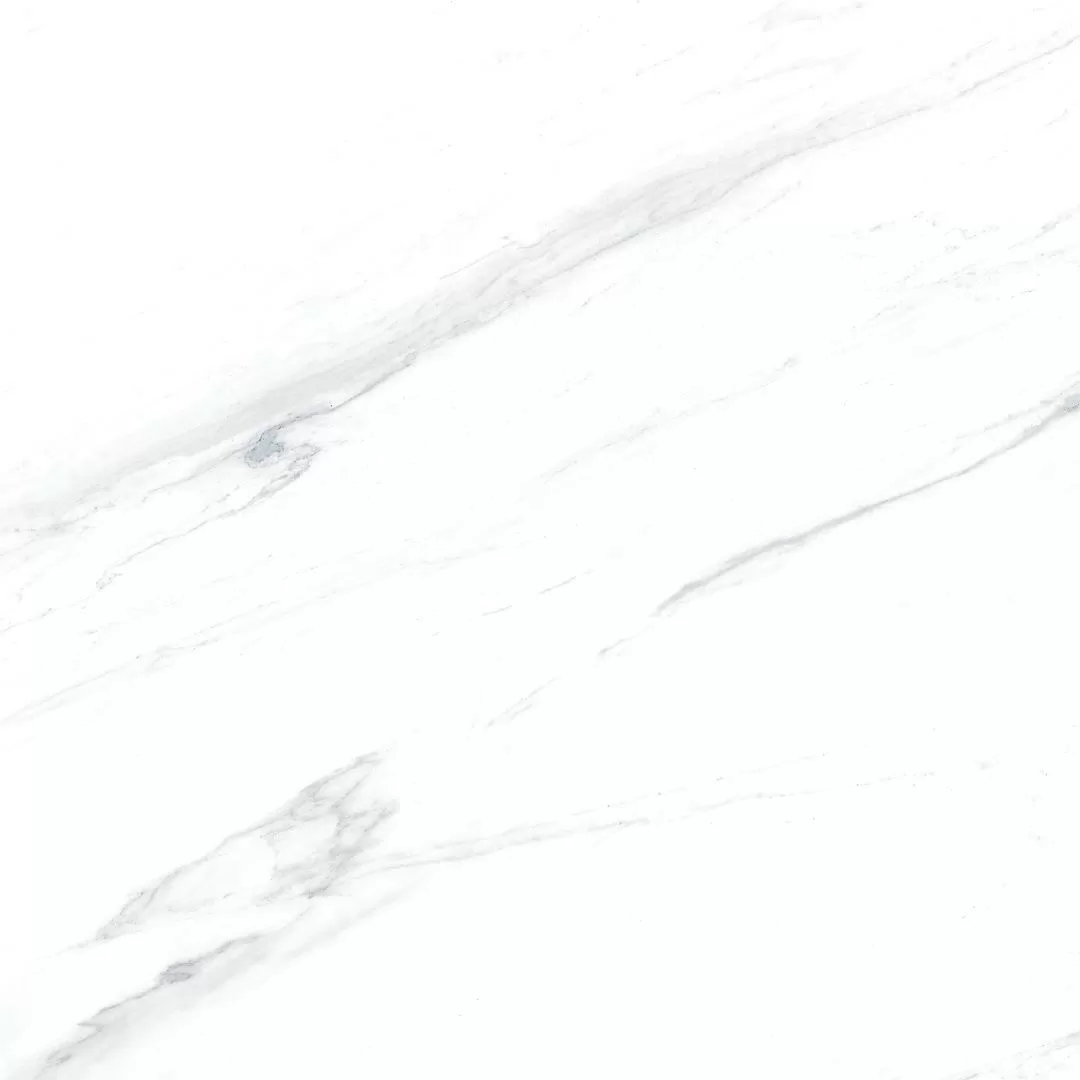 Керамогранит E-3040/M Prime Белый Матовый 60x60