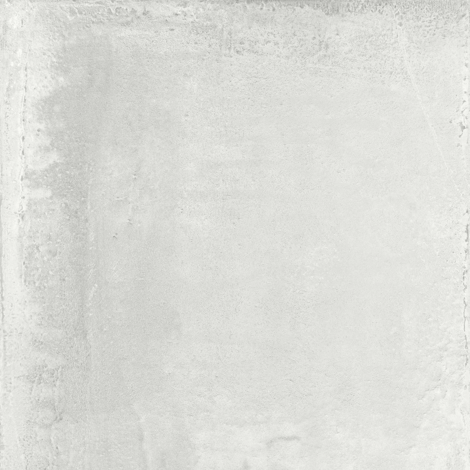 Керамогранит 6060MIT15 Misty Sugar 600x600x9.5