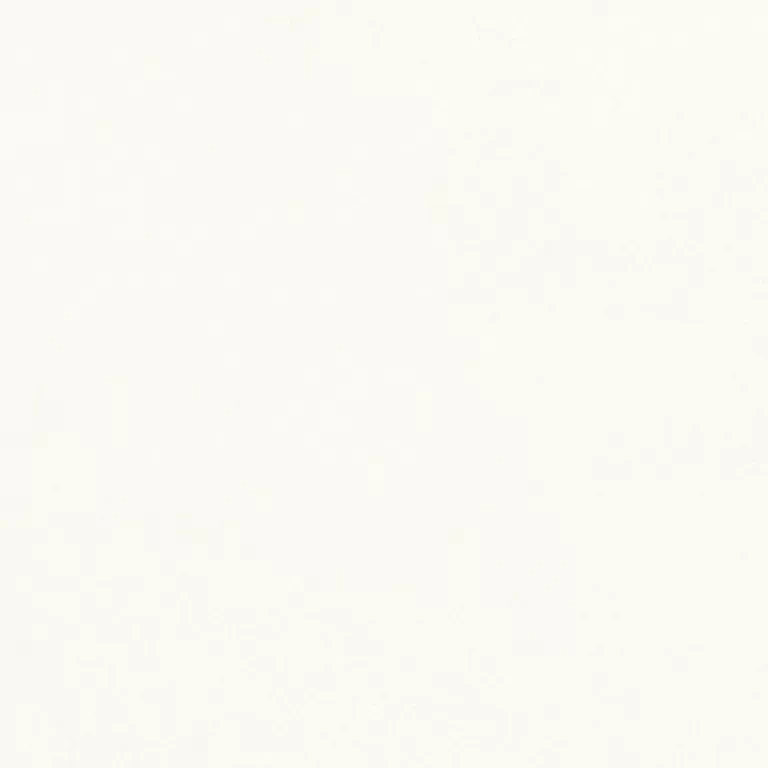 Керамогранит DB_019 Base 5 20х20