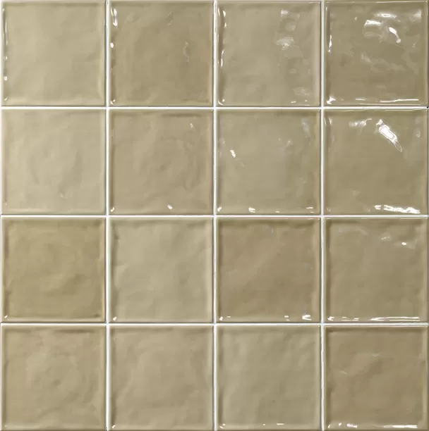 Плитка CHIC BEIGE 15x15